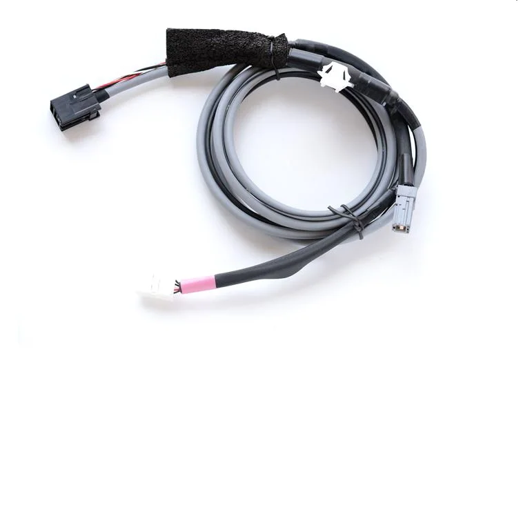 OEM USB AUX кабель адаптер Интерфейс для Toyota Corolla Camry Highlander Reiz RAV4 Prius Verso