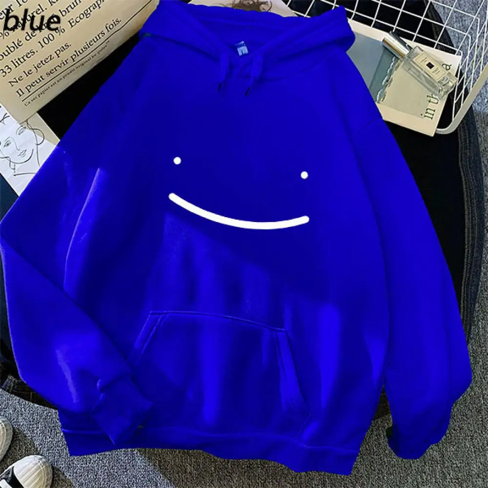 Autumn Winter Men Sweetshirts Women Pullover Harajuku Tracksuit Streetwear Casual Fashion Oversized Clothes Sweater Hoodies Coat