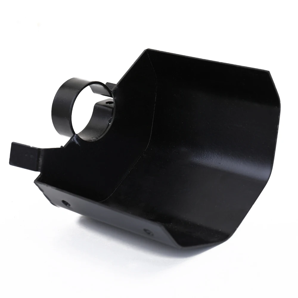 Сменные колеса Многофункциональный угловая шлифовальная машина приработки