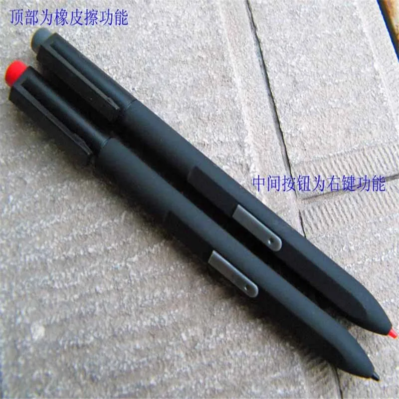 

ThinkPad X60T X61T X200T X201T W700 X230T stylus electromagnetic pen