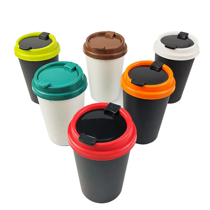 

Ashtray car general plastic car ashtray creative car ashtrays car supplies