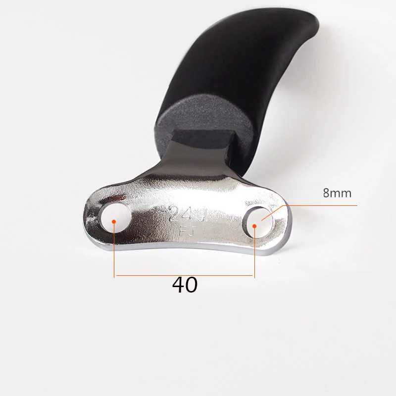 Бесплатная доставка ручка с бакелитовой ручкой кухонная утварь принадлежности