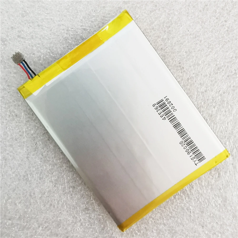 Аккумулятор 3 8 в 2800 мАч LI3823T43P3h715345 для ZTE Grand S Flex/для MF910 MF910S MF910L MF920 MF920S | Мобильные