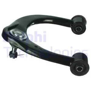 

DELPHI TC2818 SWING KMP LEFT 05 HILUX