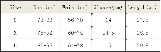 Модная женская блузка с оборками пышная рубашка рукавом до локтя и квадратным