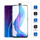 Закаленное стекло для OPPO Realme X, Защитное стекло для экрана Realme c11 c12 c15 X3 X2 Pro XT Real me, защитная пленка, защитное стекло