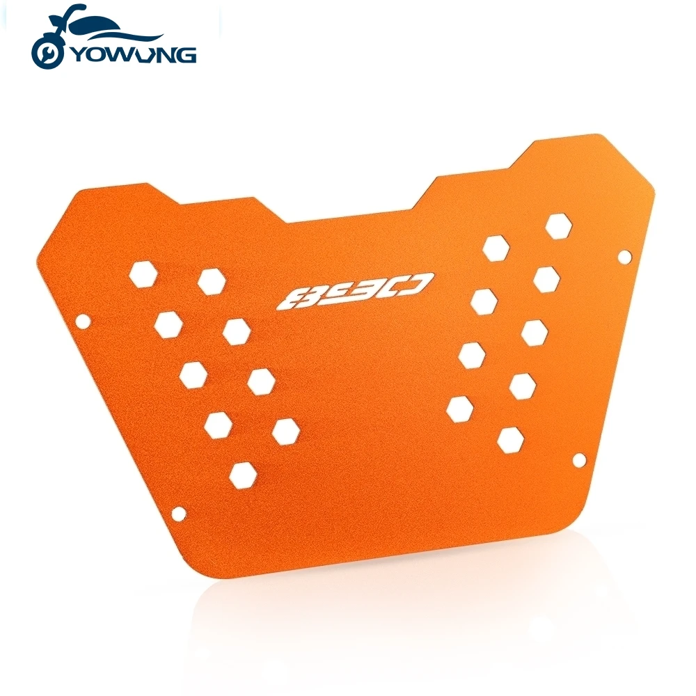 

Engine Guard Bashplate Cover and Protector Crap Flap FOR 890 ADVENTURE/R 2020 2021 Motorcycle Accessories 890 ADV/R 2020 2021