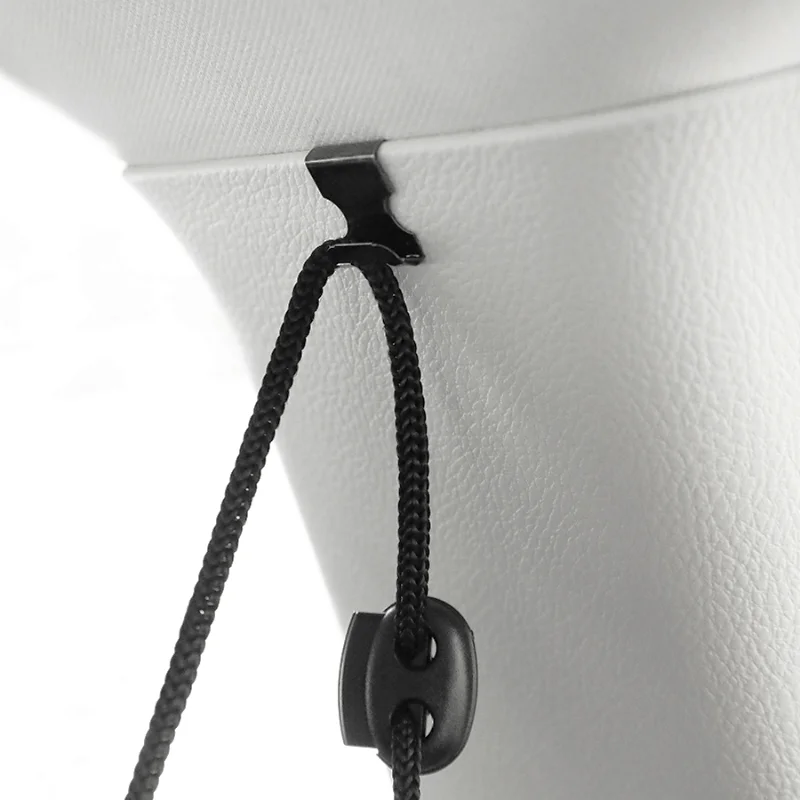 

Automobile sealed cab partition protection and commercial vehicle air conditioning sunshade automobile accessories