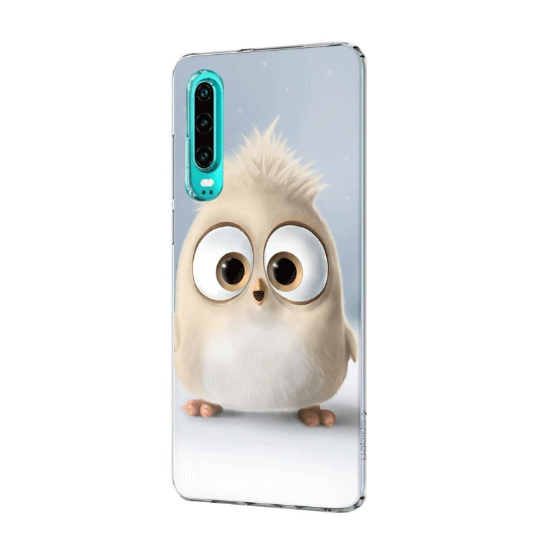 Чехол для мобильного телефона Xiaomi Redmi 7A K20 GO 7 4 Prime 3S 3 5 6 7Pro S2 4A 5A 6A жесткий чехол с
