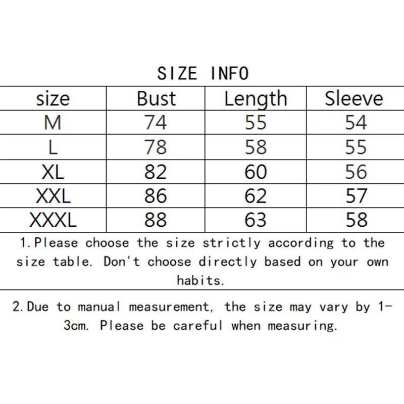 

Women Long Sleeve Thermal Tops Seamless Self-Heating Pullovers Second Female Thermal Skin Women's O-Neck Winter Pajamas