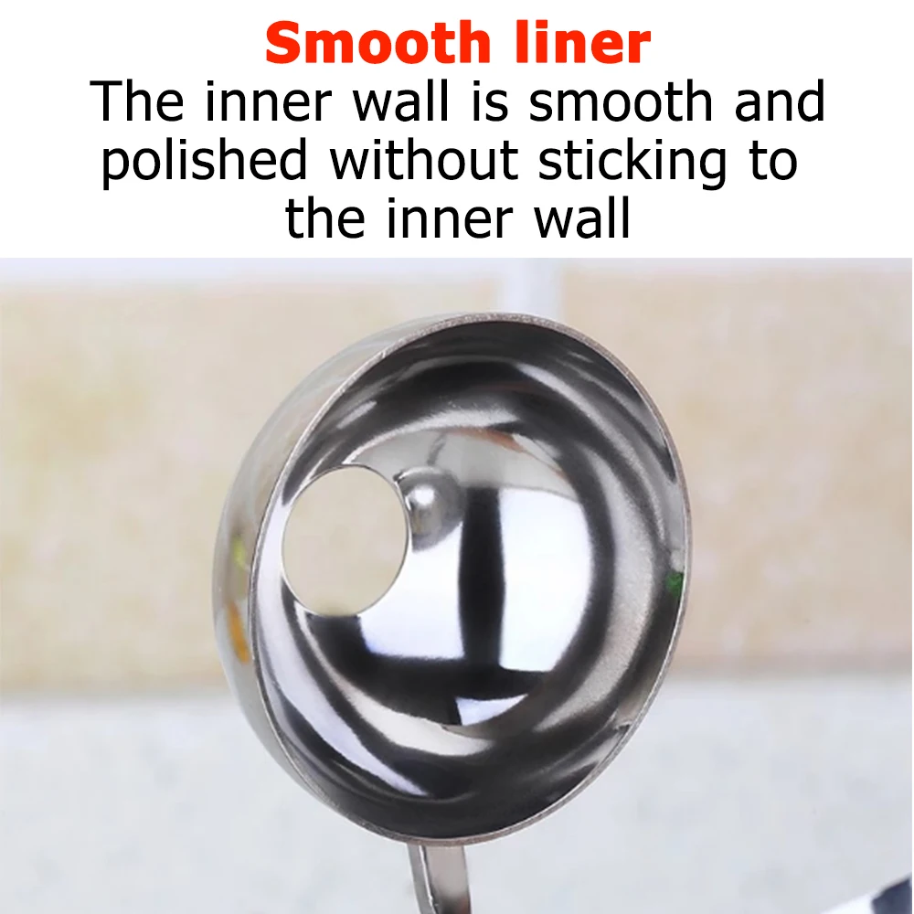 Meatball Maker 304Stainless Steel Non-Stick Creative Newbie Toolor Kitchen Gadget Quickly Make Meatballs Accessories | Дом и сад