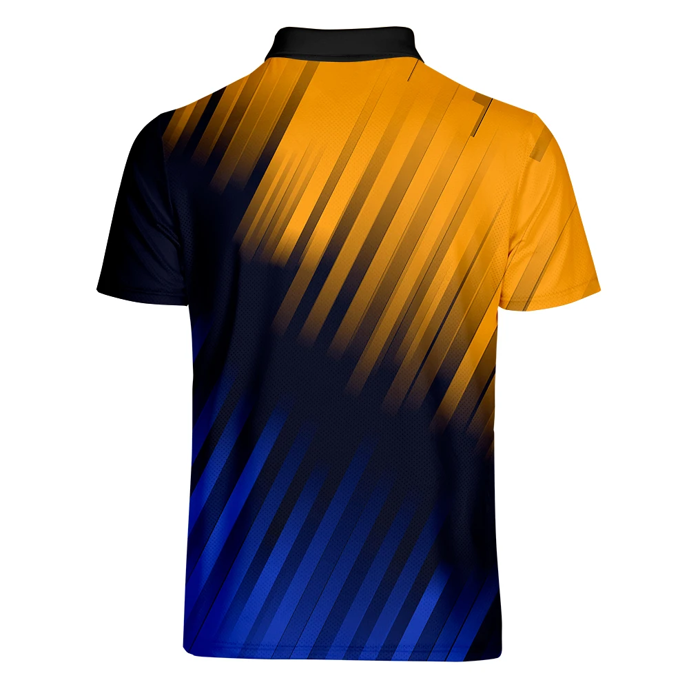 hot fashion men polo shirt turn drown sport shirt plus size brand polo shirts clothing outwear tee tops dropshiping free global shipping