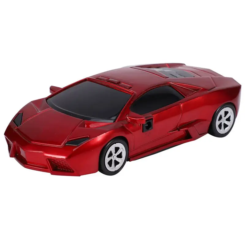 

Car-Radar Detectors 360 Degree Auto Protection-Radar Detector Anti Police Speed Control Usb-Radar Detector For Car