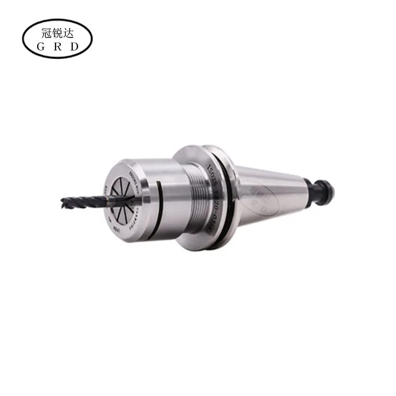 Iso25 er20 er16 precision 0 003 хвостовик g2.5/2500 50000 об/мин высокоскоростной гравировальный