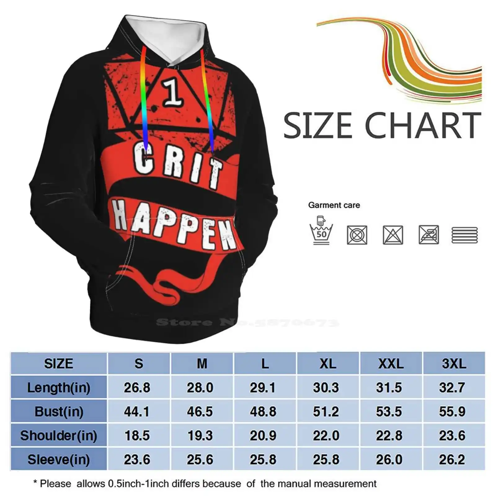 В стиле Харадзюку в хип-хоп | Мужская одежда
