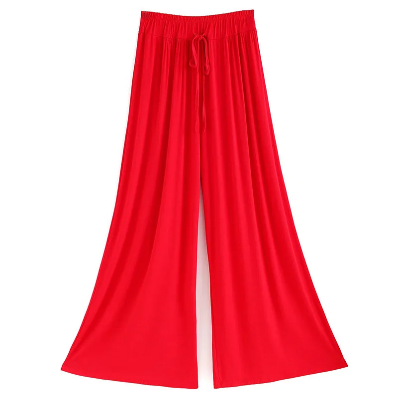 Современное танцевальное платье для девочек женские тренировочные спортивные