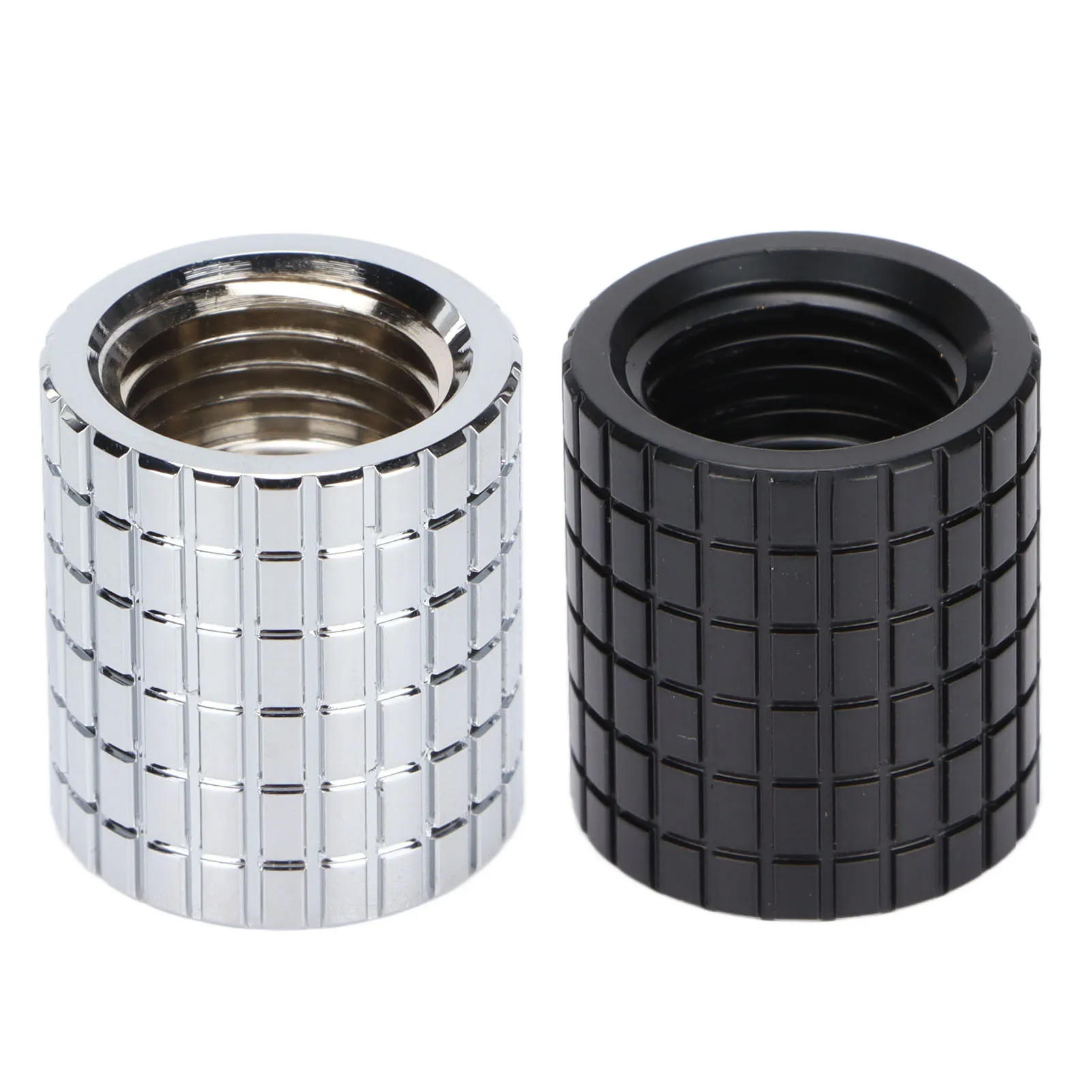 Медный удлинитель для компьютера 20 мм | Компьютеры и офис