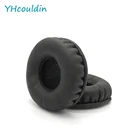 Амбушюры YHcouldin для наушников Philips SHP1900, сменные амбушюры для гарнитуры