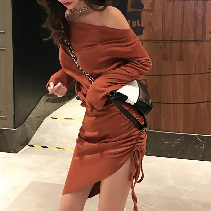 Дешевая оптовая продажа 2019 весна лето осень Лидер продаж женское модное