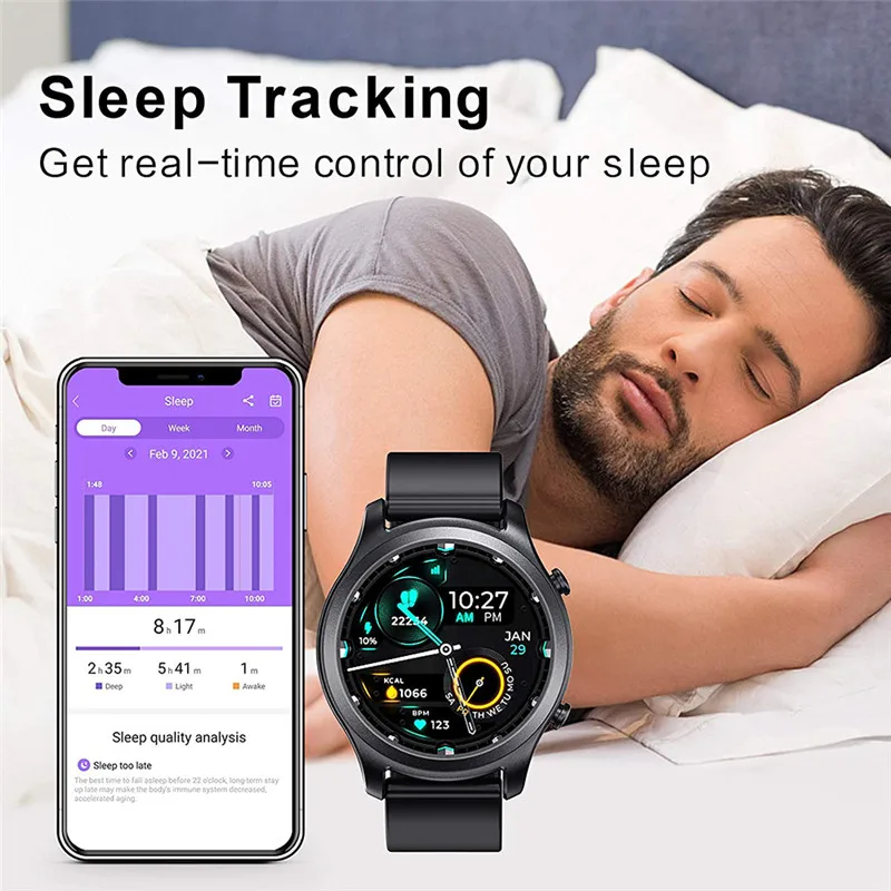 Смарт часы G21 для мужчин и женщин спортивные водонепроницаемые фитнес браслеты с