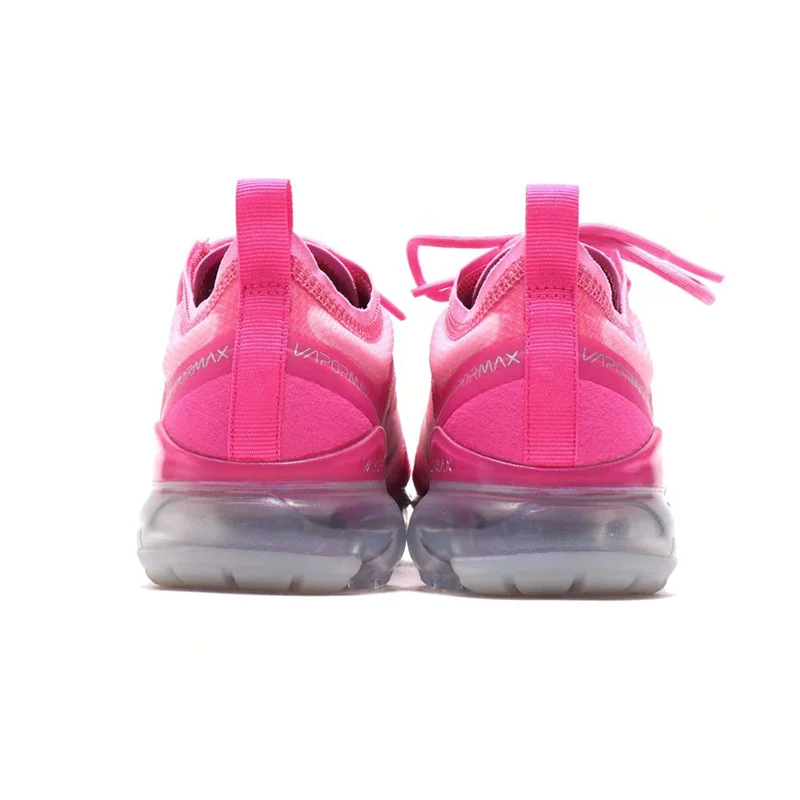 Новинка 2019 оригинальные кроссовки для женщин низкие бега противоударные на