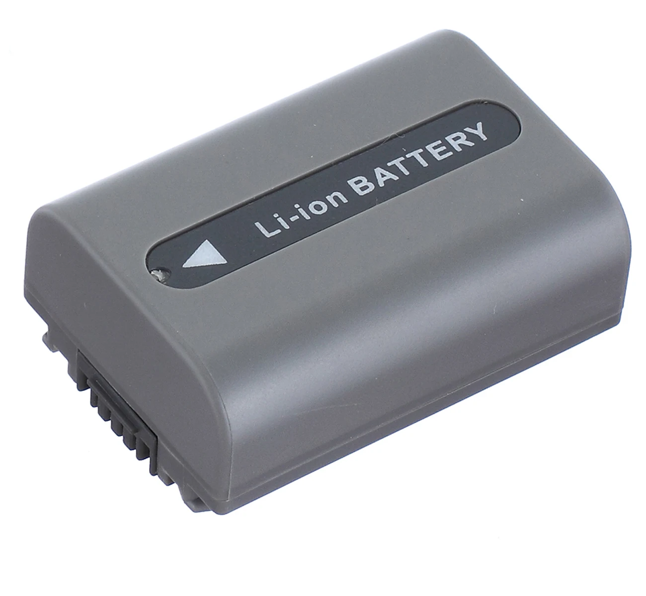 

Battery Pack for Sony DCR-HC30E, HC32E, HC33E, HC35E, HC36E, HC39E, HC40E, HC42E, HC43E, HC44E, HC94E, HC96E Handycam Camcorder