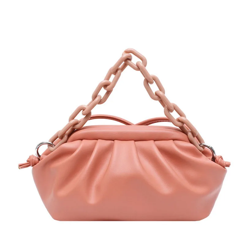 

Популярные сумки Хобо, дешевая летняя модная сумка через плечо, женская дизайнерская Высококачественная сумка из искусственной кожи большой емкости