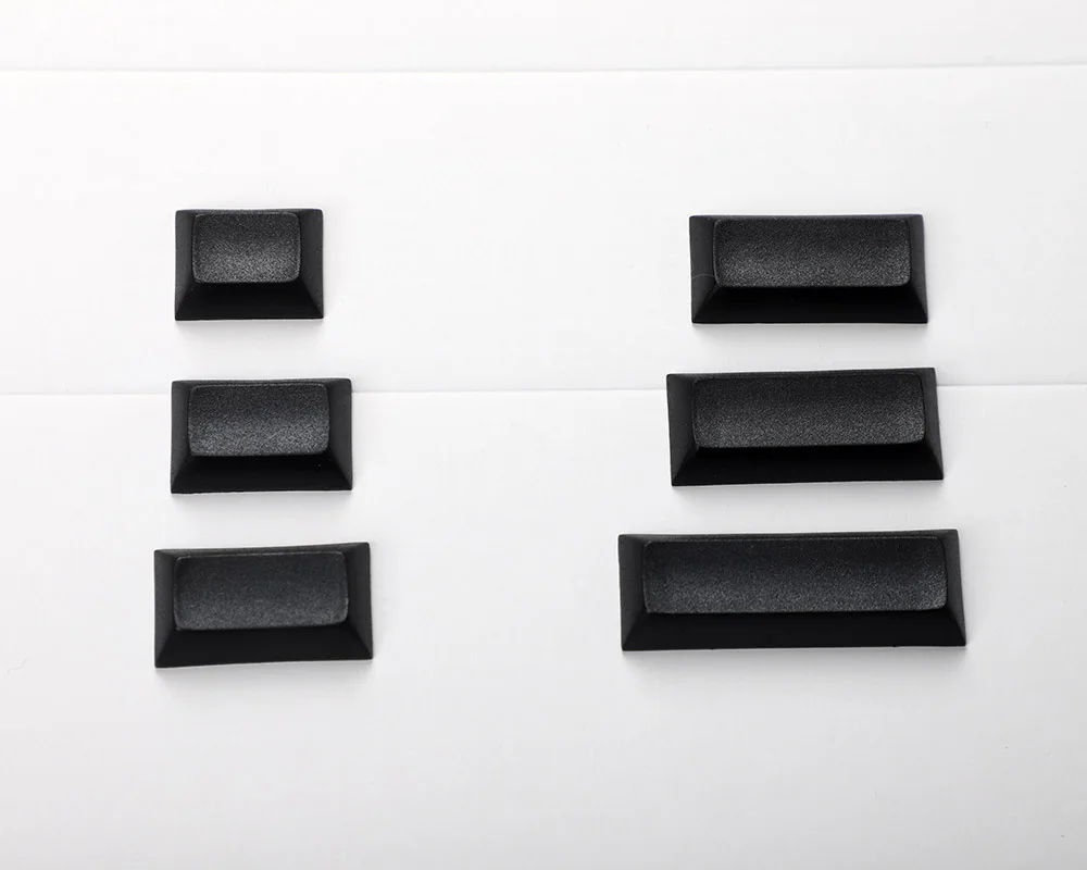 

1 . DSA 1.25x 1.5x 1.75x 2x 2.25x 2.75x pbt alt