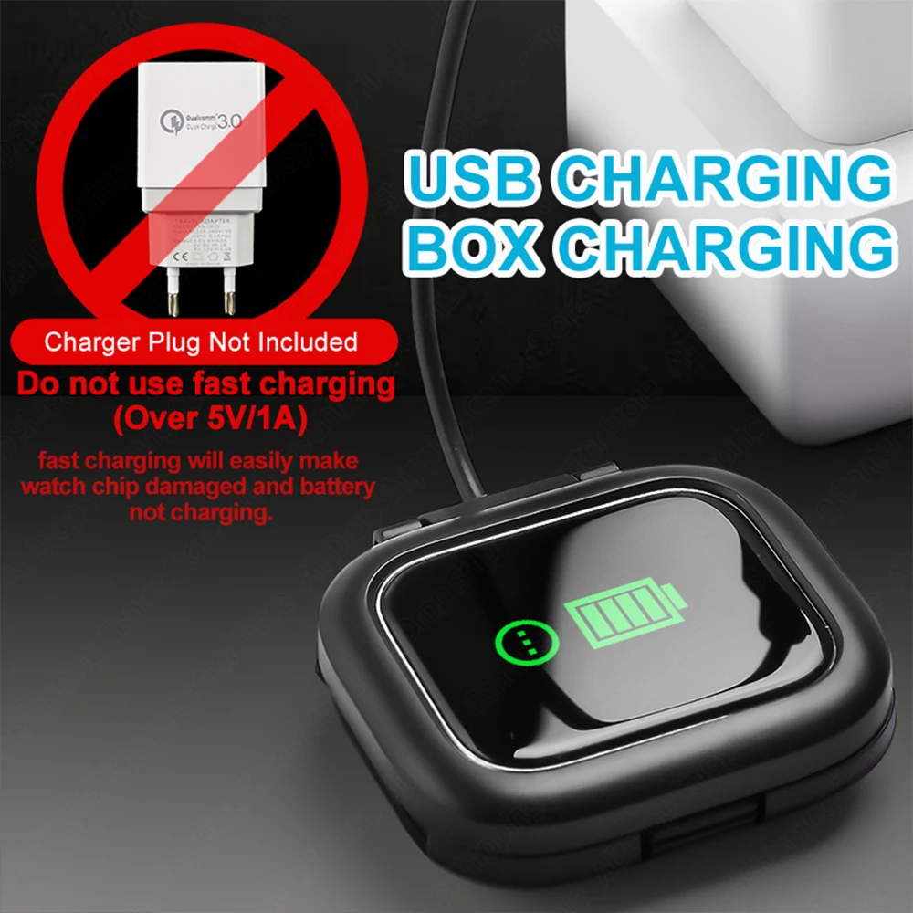 Смарт-часы I5 мужские для женщин часы фитнес-Браслет Android женские | Электроника