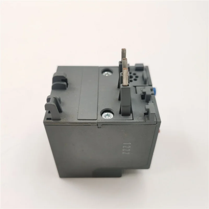 Электронные реле перегрузки ABB E16DU E16DU-18.9 (10 шт.) | Обустройство дома