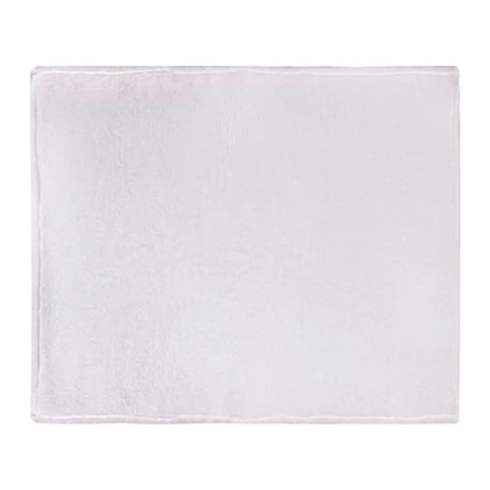 Детское одеяло с пандой из мягкого флиса мягкое фланелевое на