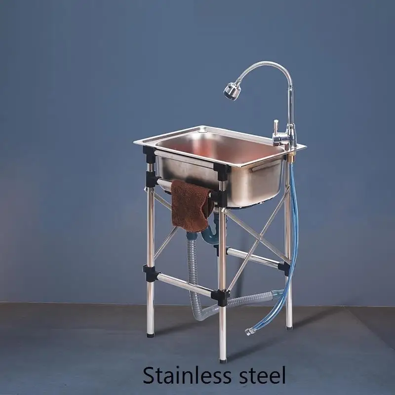 Кухонная раковина Keuken Lavello Lavandino Torneira Gourmet Tarjas Para Gootsteen Fregadero De Cocina Cuba Pia Cozinha |