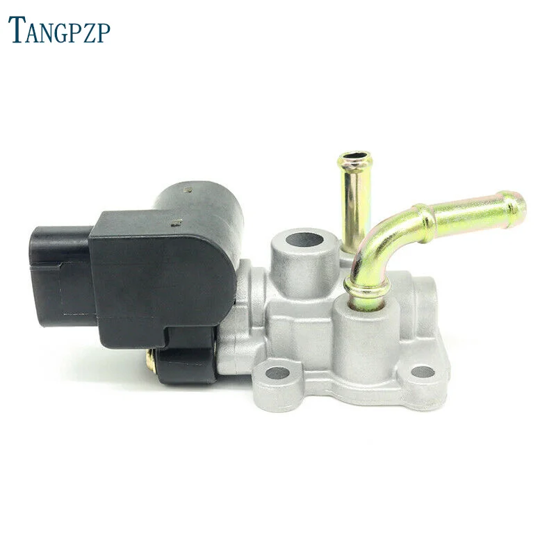 

1811778F11 Su-zuki OEM 18117-53M00 18117-78F11 1811753M00