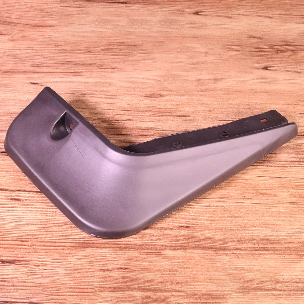 4x Car Mudflaps Splash Guards Front Rear Mudguards Fender Fit For Chevrolet Sonic Aveo Sedan 2011 2012 2013 2014 Saloon | Автомобили и