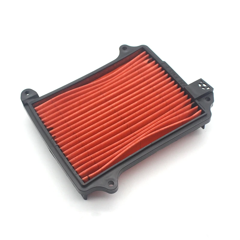Motorcycle Air Filter Cleaner Grid for HONDA AX-1 AX1 AX 1 NX250 NX 250 1988-1995 | Автомобили и мотоциклы