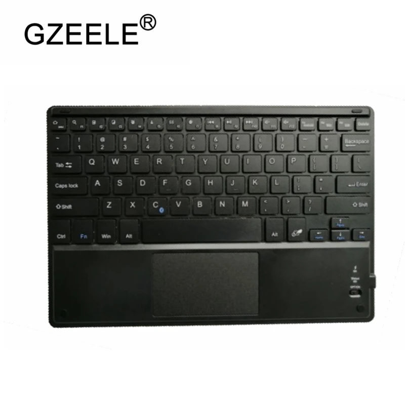 США для Dell event 11 pro клавиатура кобура крышка USB интерфейсная клавиатура крышка универсальная поверхность rt/1/2/3/pro2 клавиатура кобура w