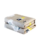 Электрическое одеяло, двойное 220 В, обогреватель для кровати, термостат, мягкое электрическое фотоодеяло, обогреватель, телефон стандарта ЕС