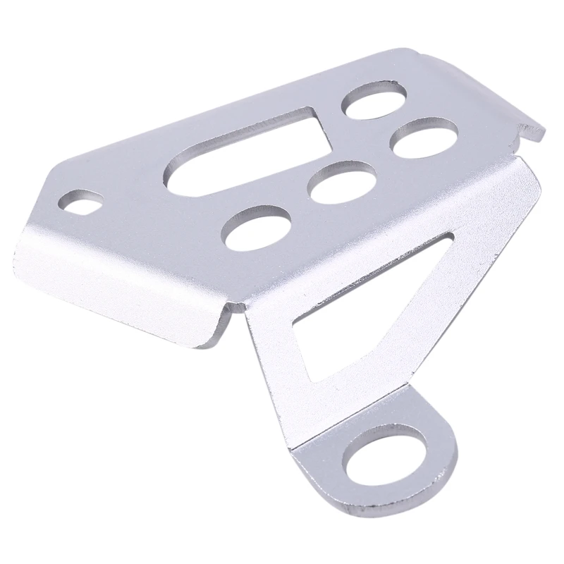 Защитная накладка на задний тормозной резервуар для мотоцикла KTM 990 ADVENTURE/S/R SMT