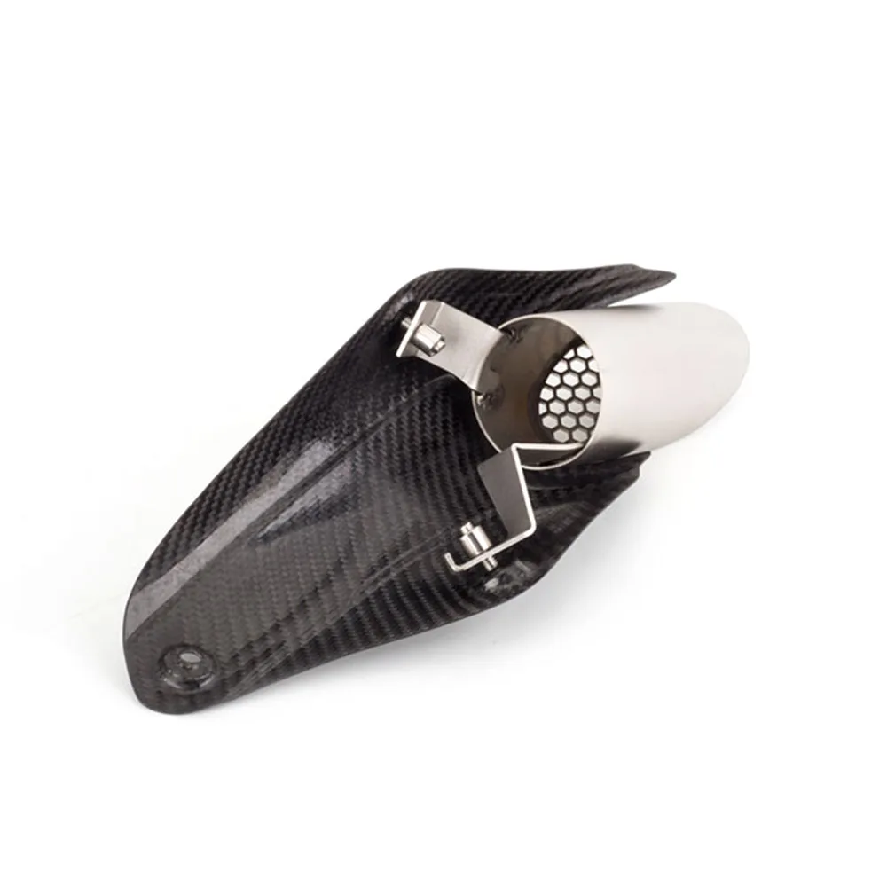 Для Yamaha MT09 FZ09 XSR900 2017-2020 годов