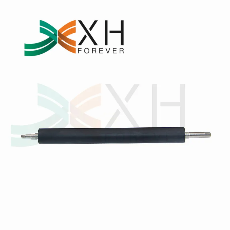 Новинка для HP CP4025 CP4525 CP3525 CM4540 M651 M680 M551 M575 M570 CM3530 HP3525 HP3530 ролик высокого давления