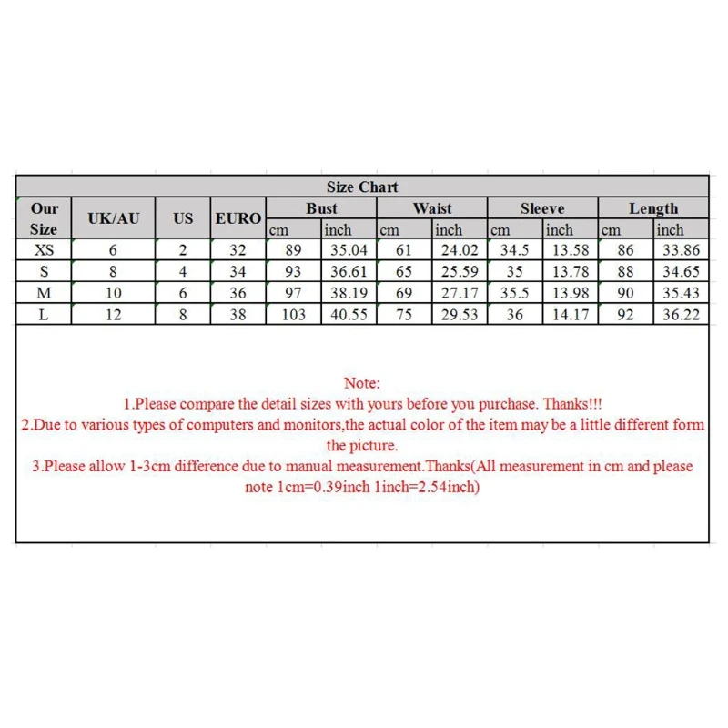 

Women Summer Party Beach Holiday Sundress Sexy V Neck Backless Short Sleeve Floral Dress