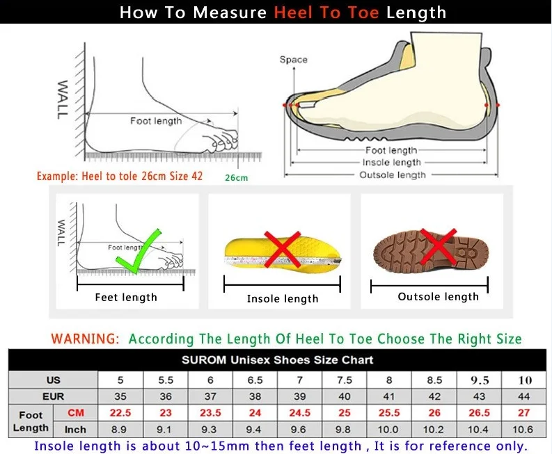 

Men's shoes casual spring and autumn black white stripes men's shoes fashion driving moccasin men's loafers flat sneakers