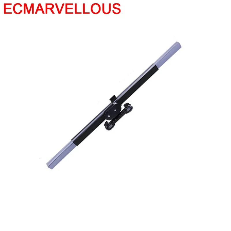 Аксессуар для автомобиля выдвижной солнцезащитный козырек на лобовое