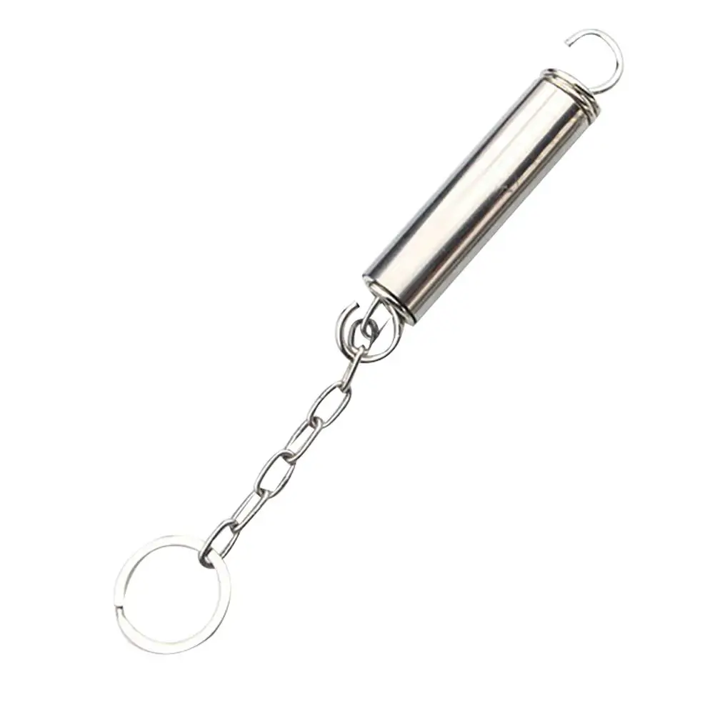 Прочный Удобный автомобильный багажник Дистанционное Открывание крышки