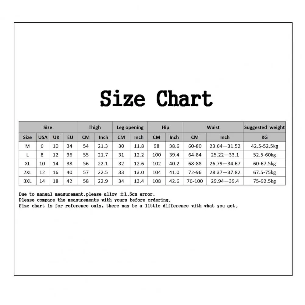 

2021 Summer Women Aesthetic Style Elastic Waist Trousers Solid Color Pants All-matched Casual Wide Leg Plue Size Pantalon 3XL