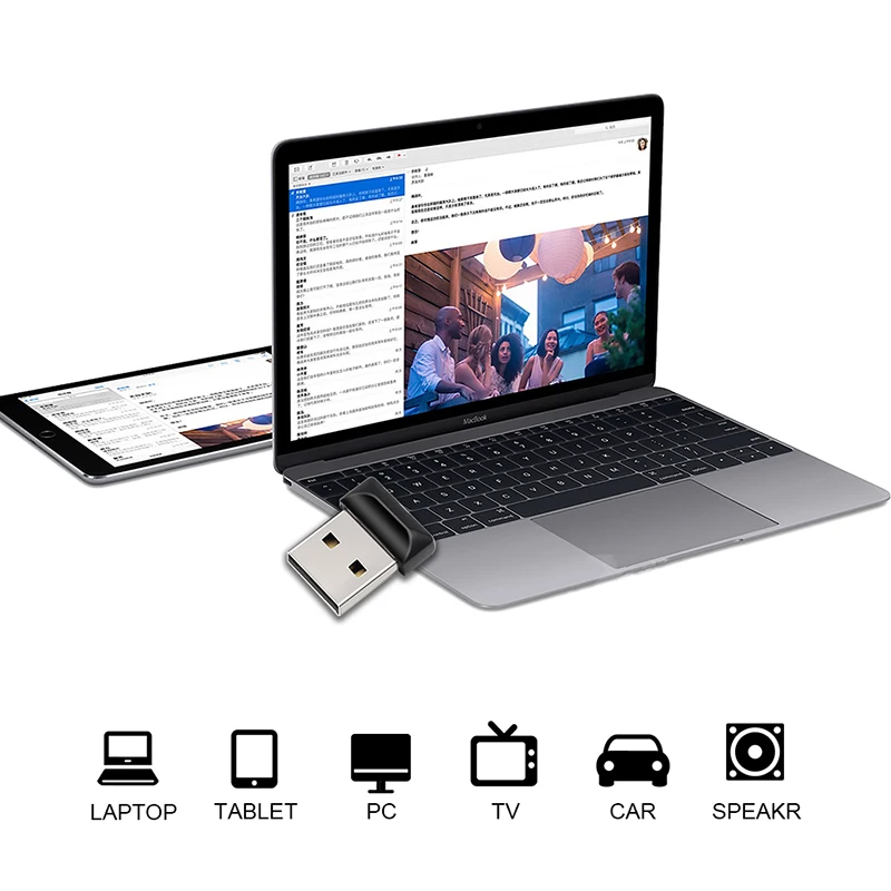 Супер мини флеш накопитель usb 2 0 4 ГБ 8 16 32 для автомобиля u диск флешка 64 128 память|USB