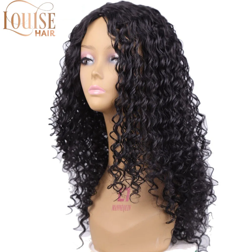 Рисунок 2 - Это 3 парика на сетке спереди только