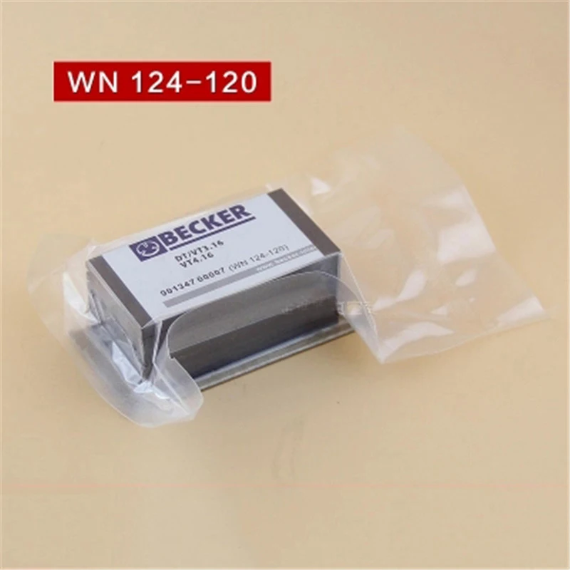 Углеродные лопатки скребок для графитной пластины из углеродного волокна