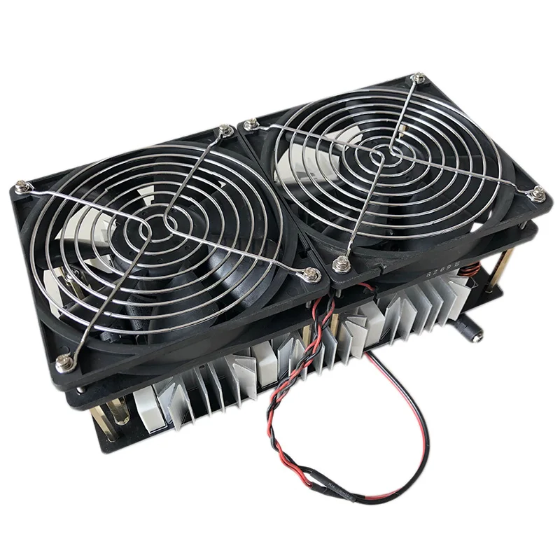 2500W ZVS Induction Heater High Frequency Heating PCB Board Melted Metal + Coil+ Crucible+Pump | Инструменты
