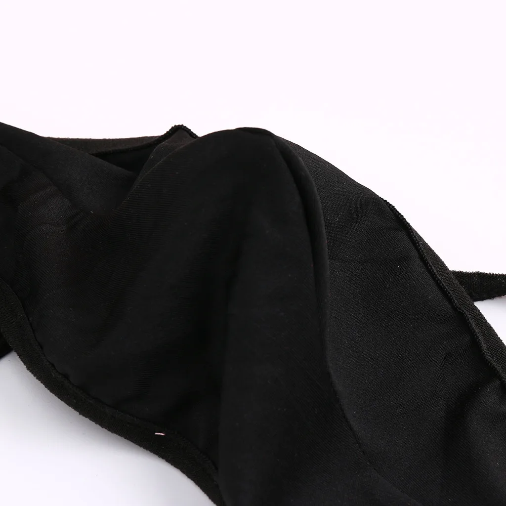 Мужские стринги сексуальное нижнее белье гей для сна | Тематическая одежда и